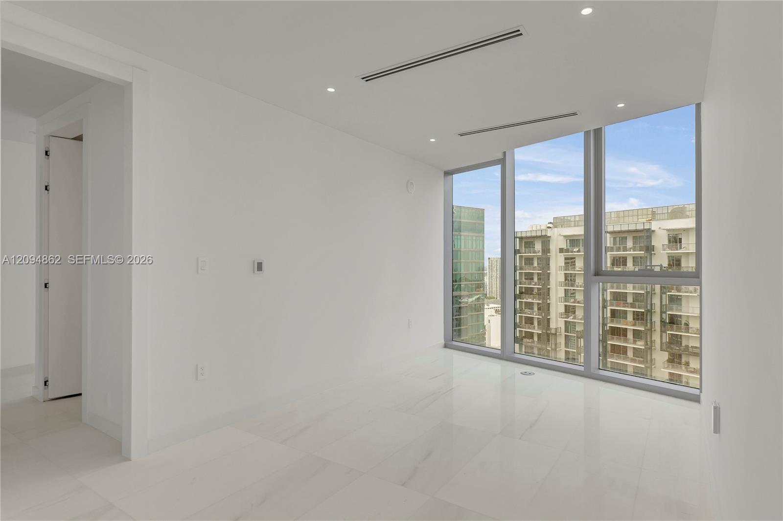 300 Biscayne Blvd Way