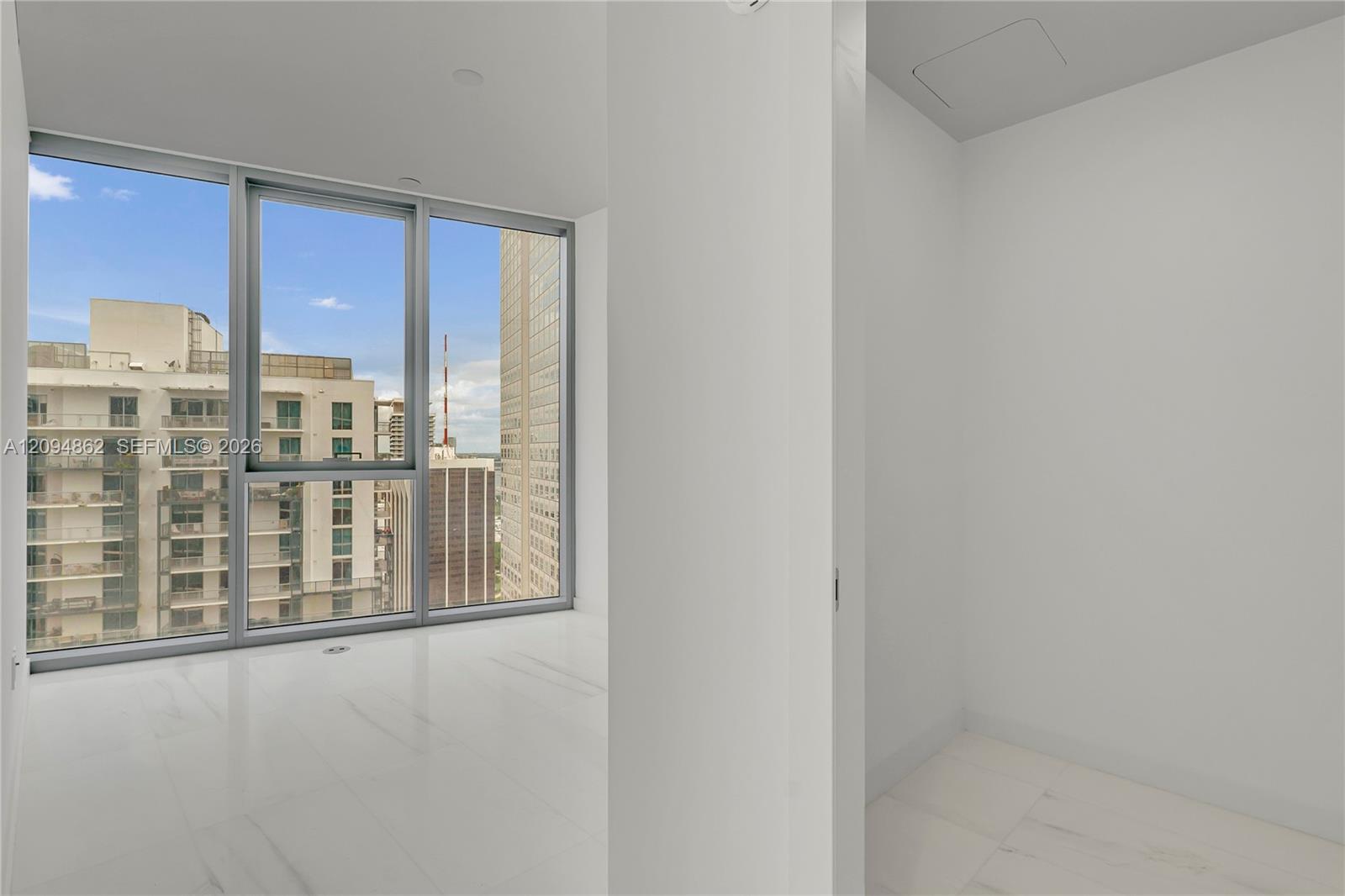 300 Biscayne Blvd Way