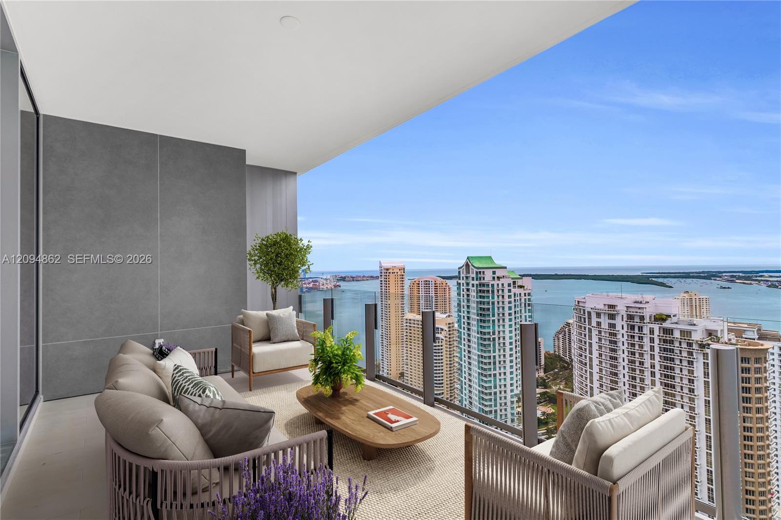 300 Biscayne Blvd Way