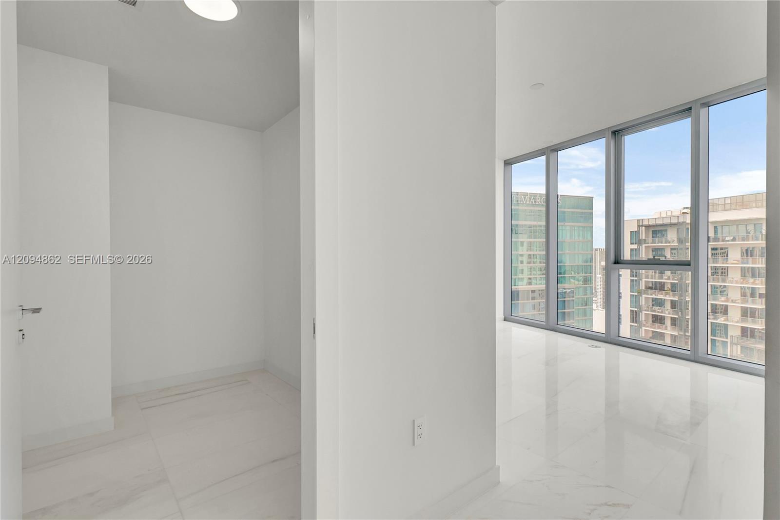 300 Biscayne Blvd Way