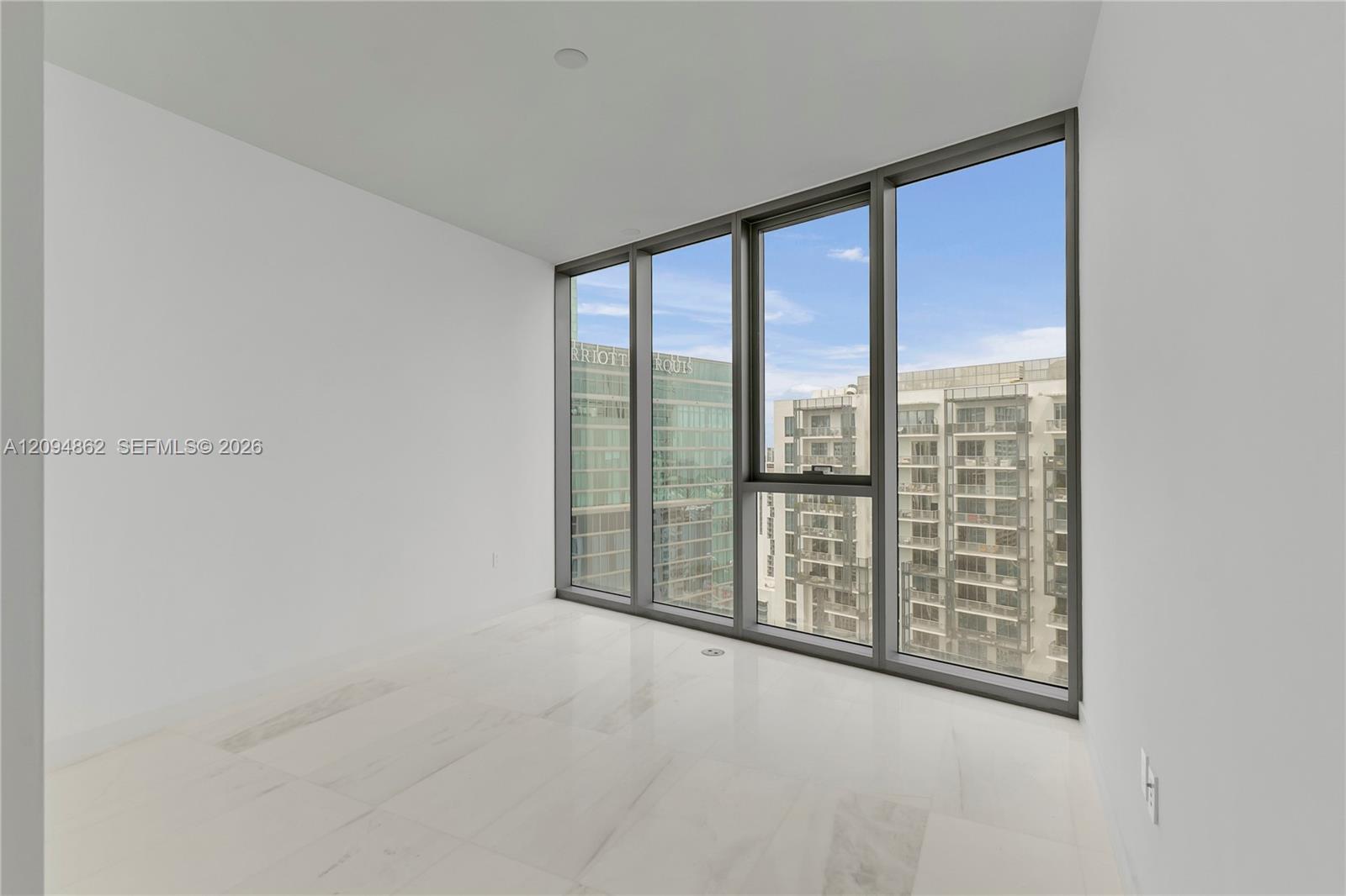 300 Biscayne Blvd Way