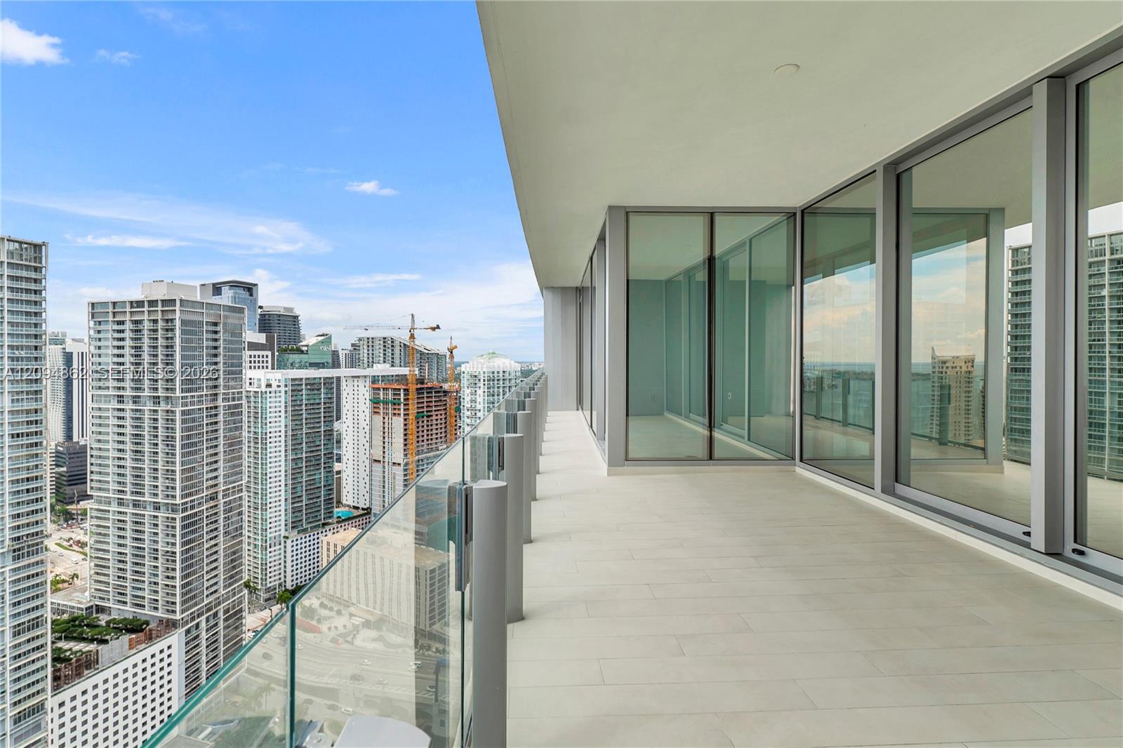 300 Biscayne Blvd Way