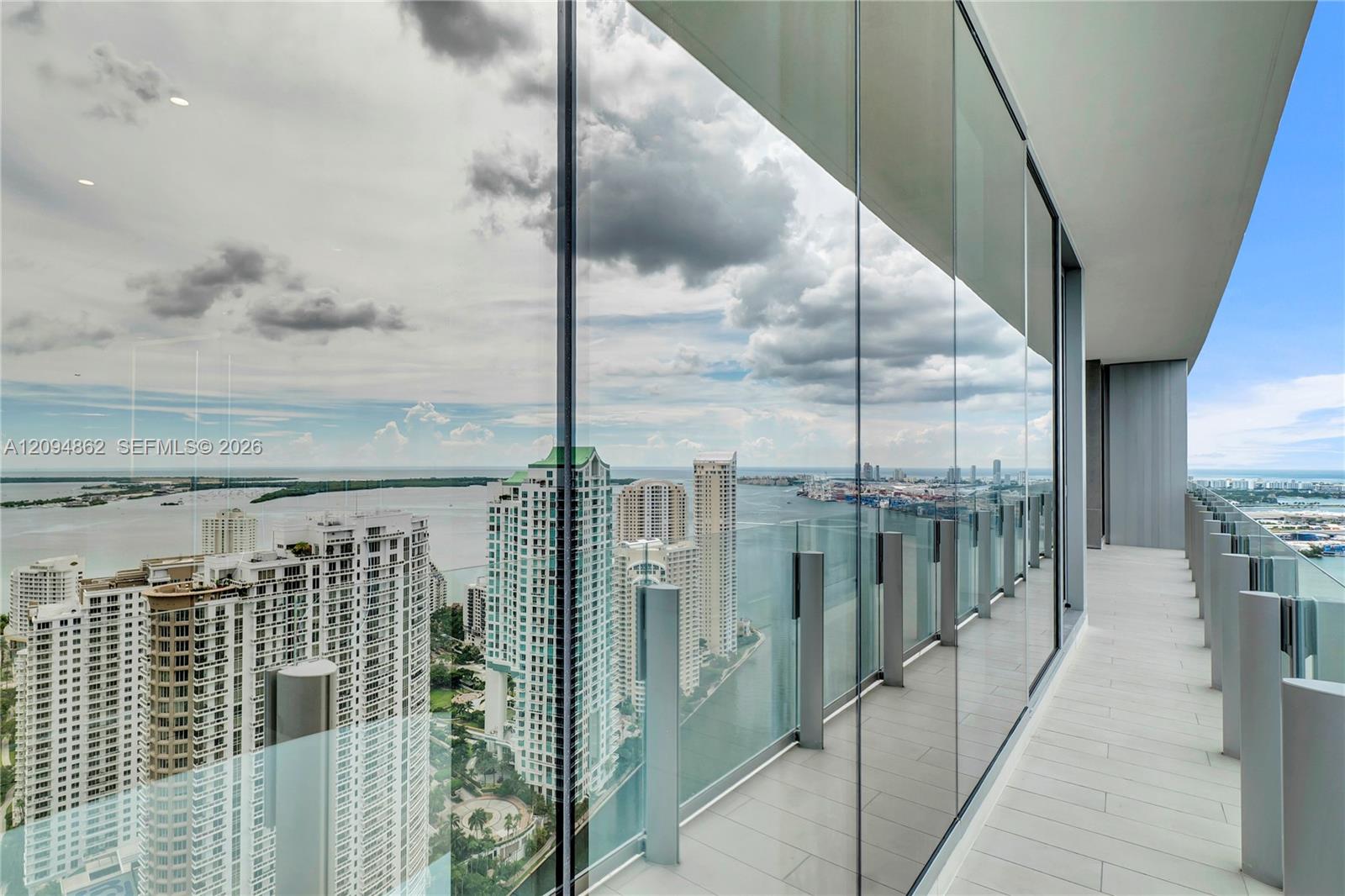 300 Biscayne Blvd Way