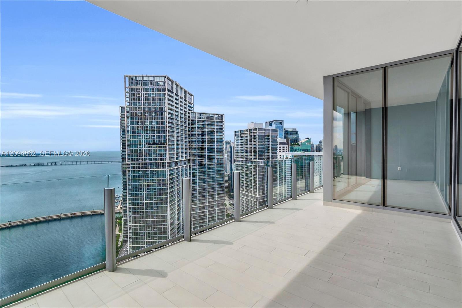 300 Biscayne Blvd Way