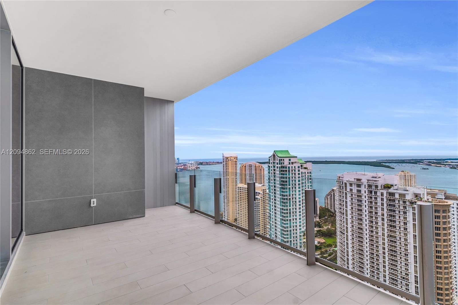 300 Biscayne Blvd Way