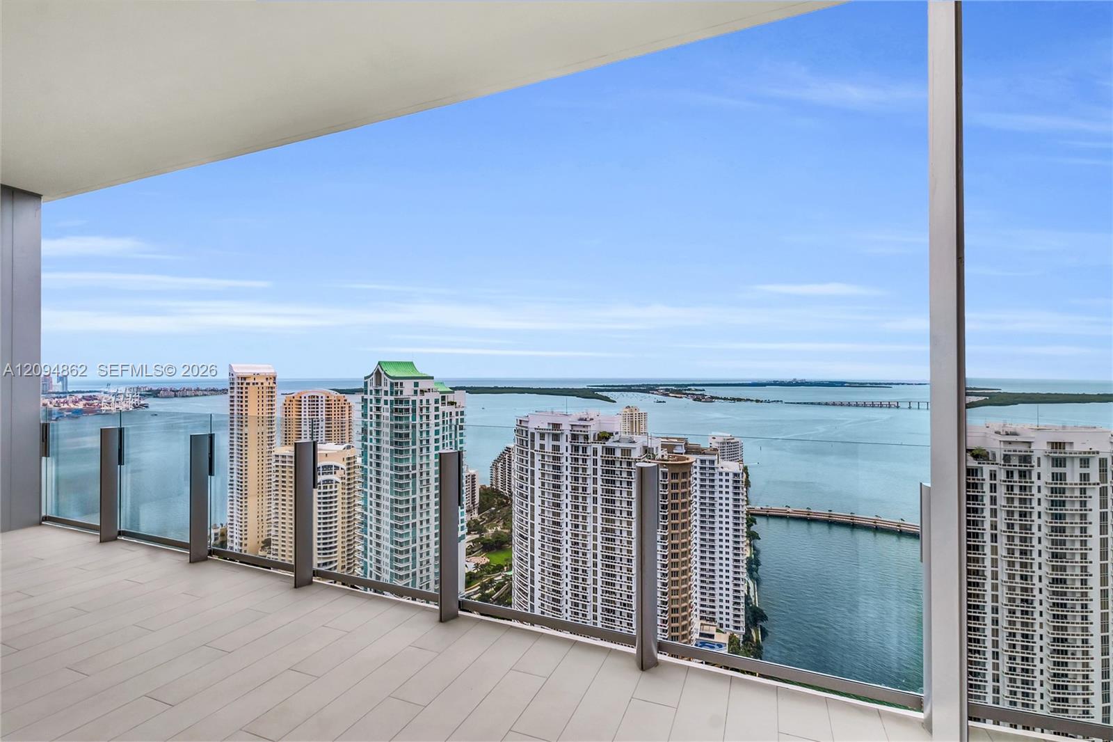 300 Biscayne Blvd Way