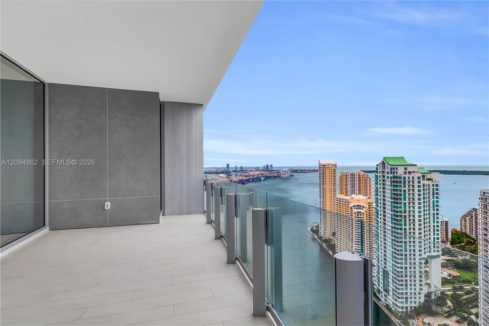 300 Biscayne Blvd Way