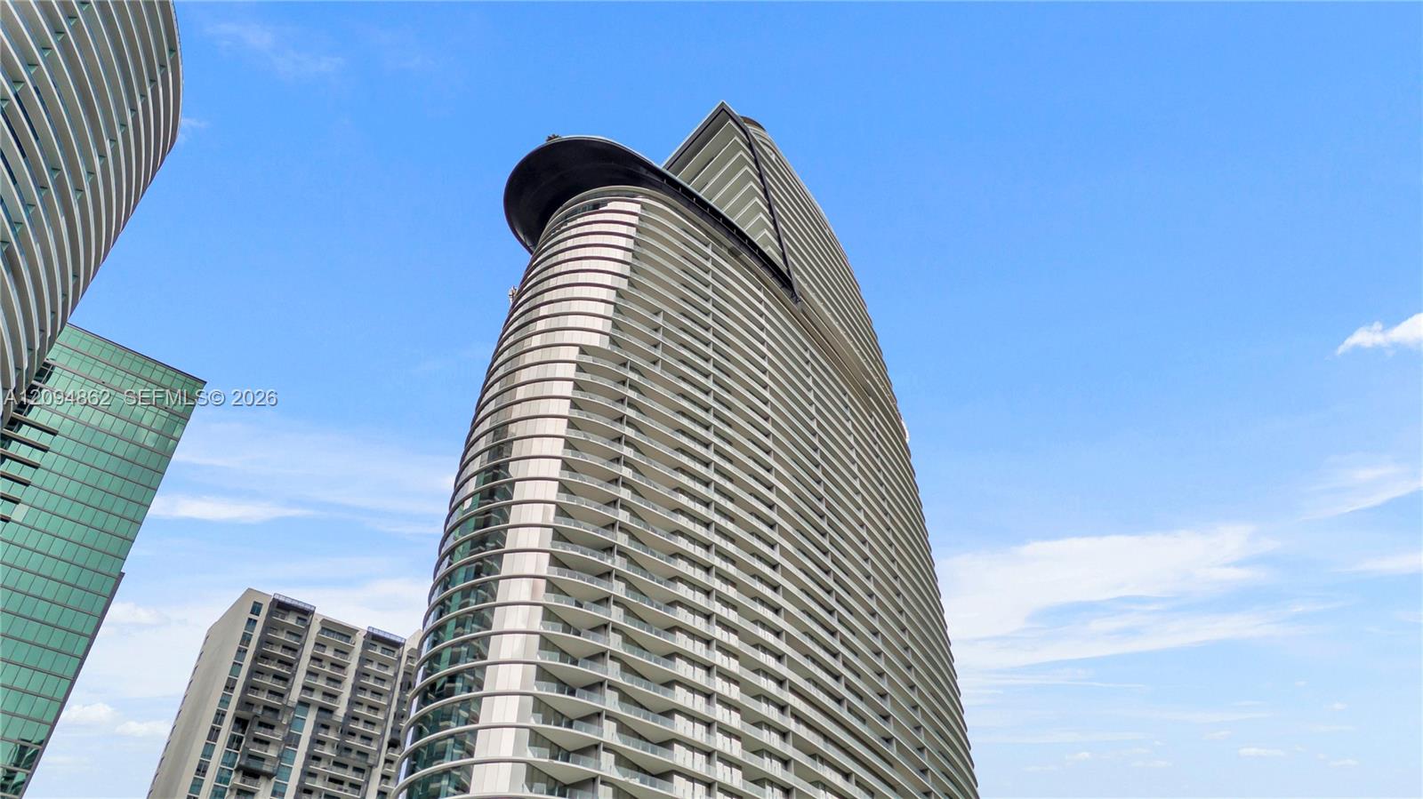 300 Biscayne Blvd Way