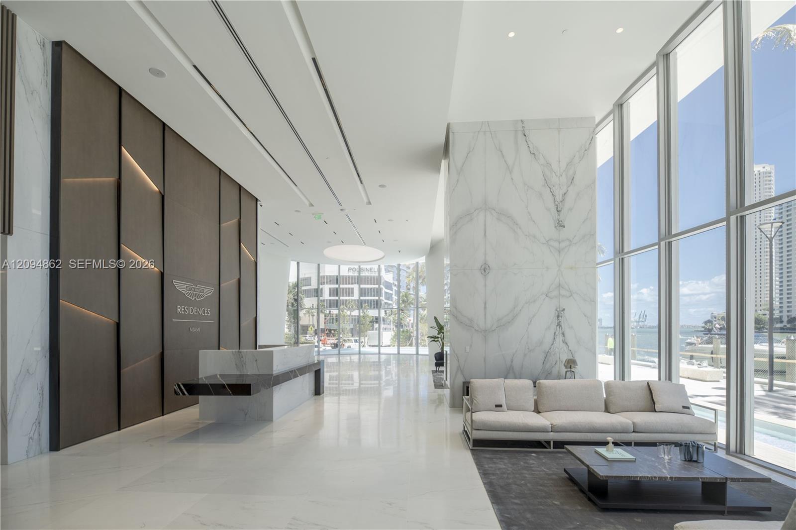 300 Biscayne Blvd Way