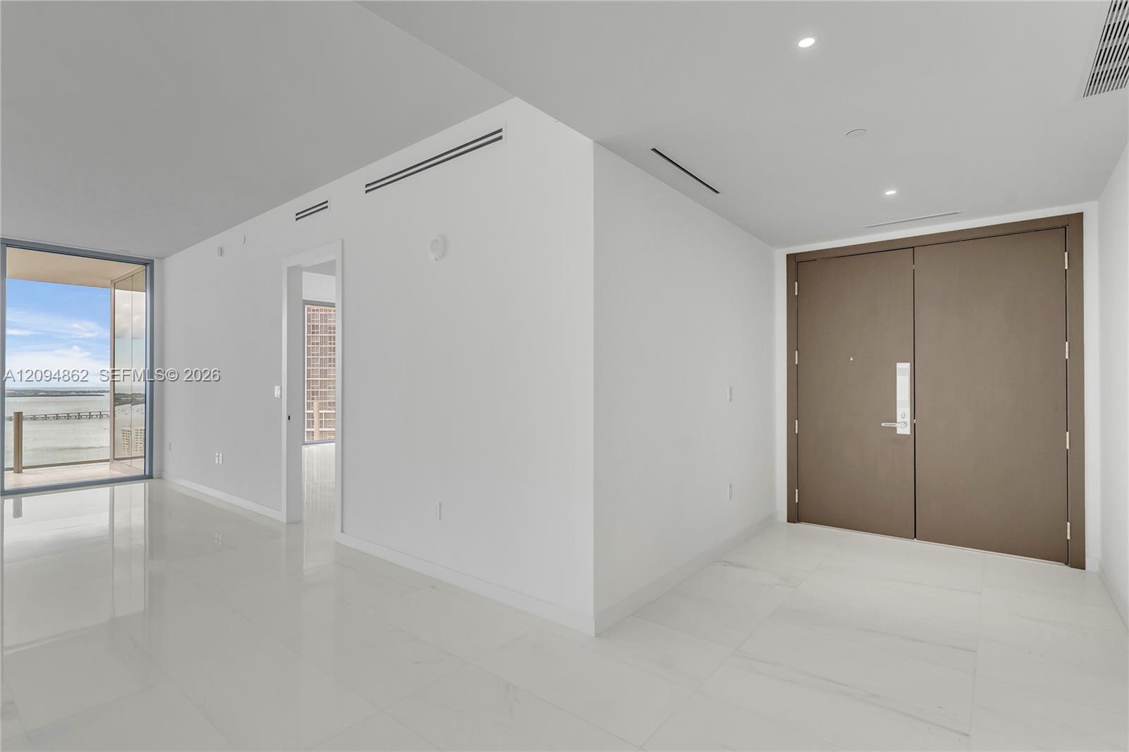 300 Biscayne Blvd Way