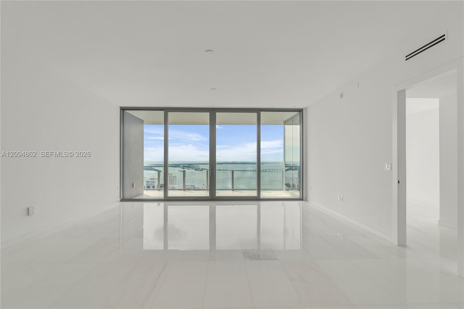 300 Biscayne Blvd Way