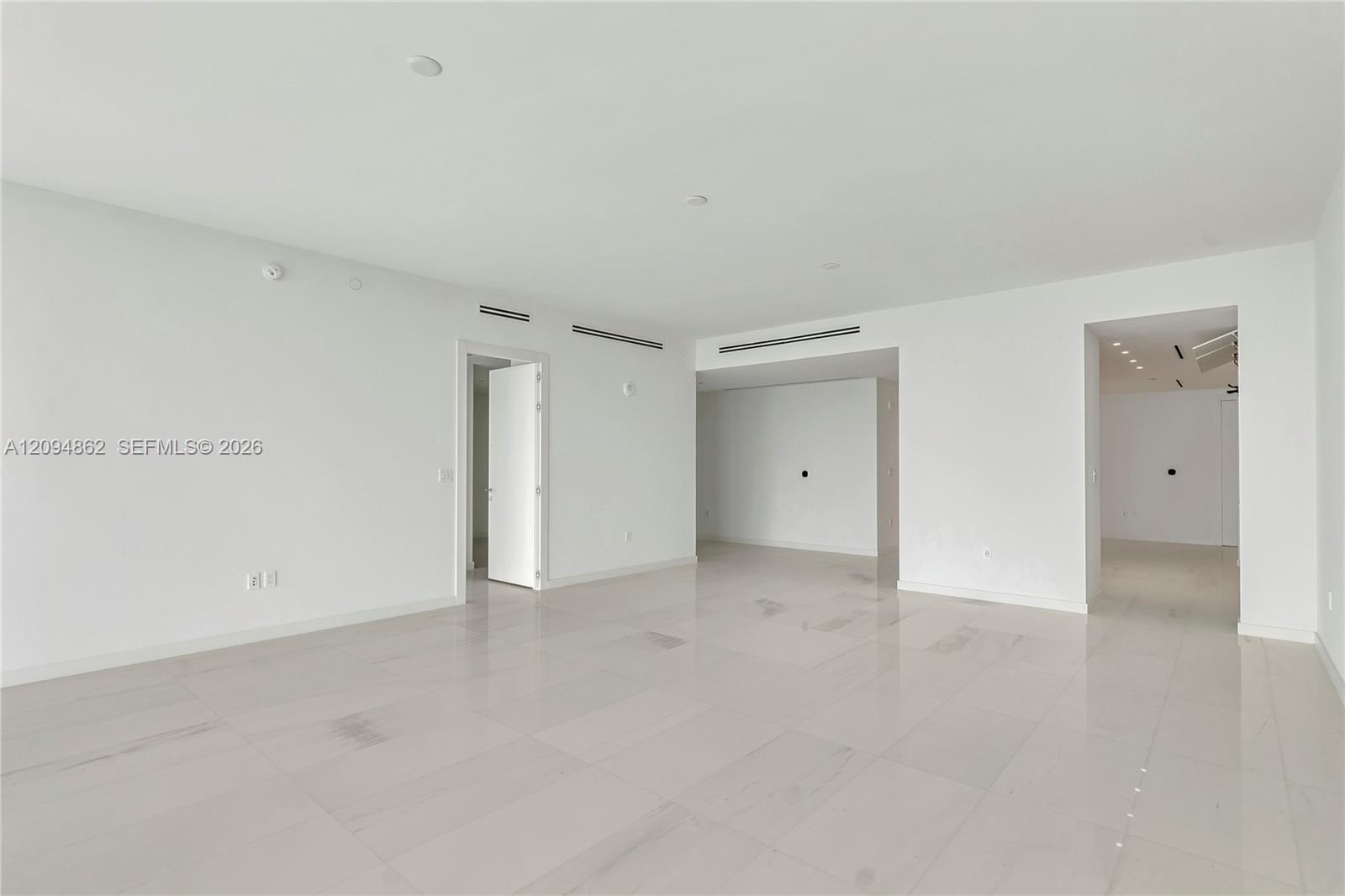 300 Biscayne Blvd Way