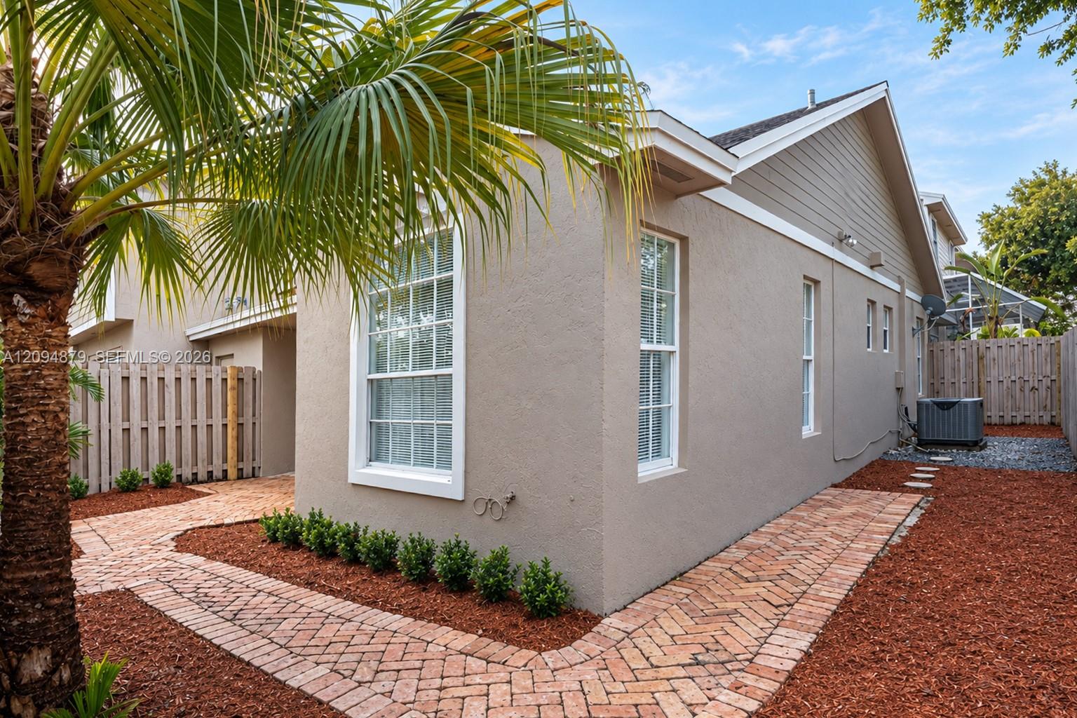 12201 SW 148th Street
