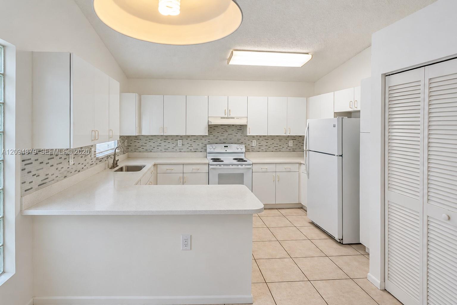 12201 SW 148th Street