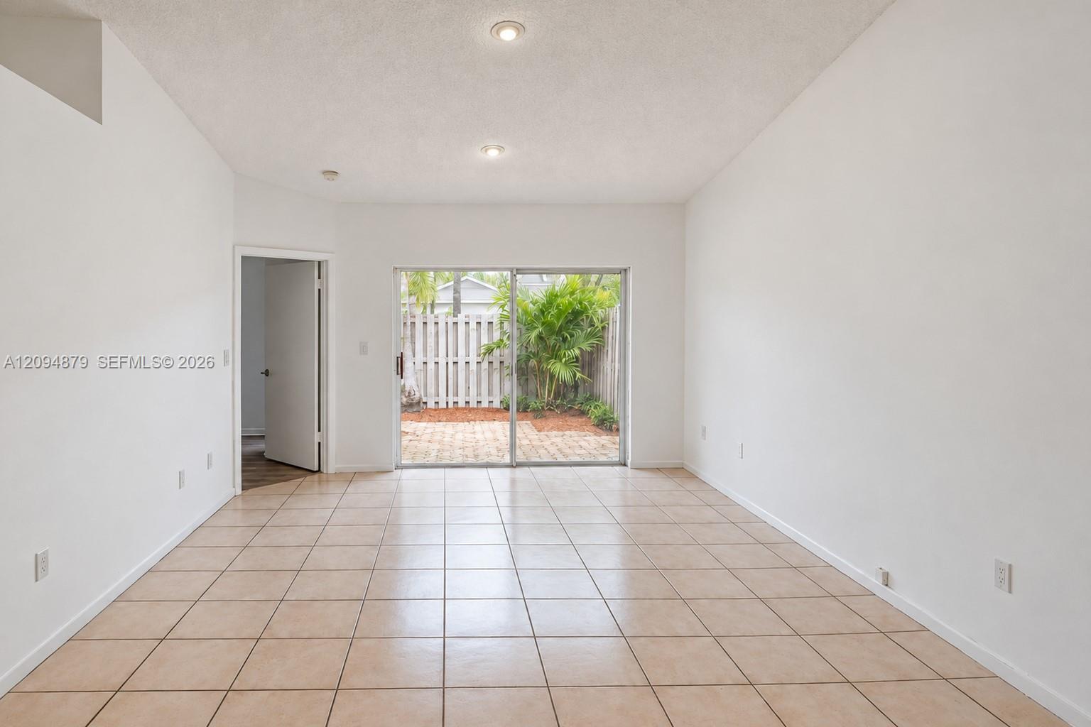 12201 SW 148th Street