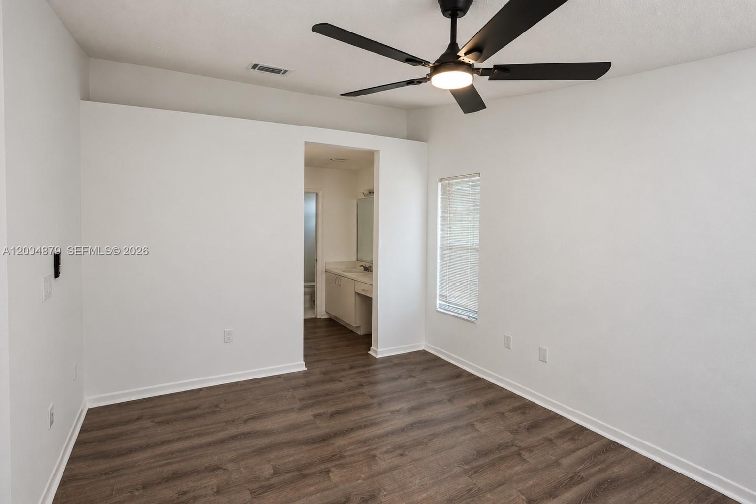 12201 SW 148th Street
