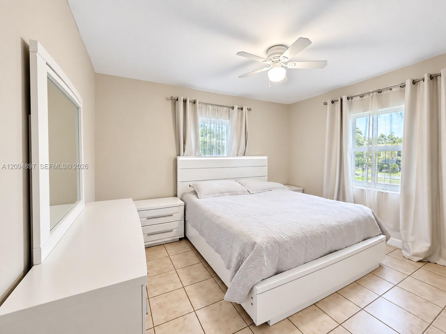 797 NW 9th Street