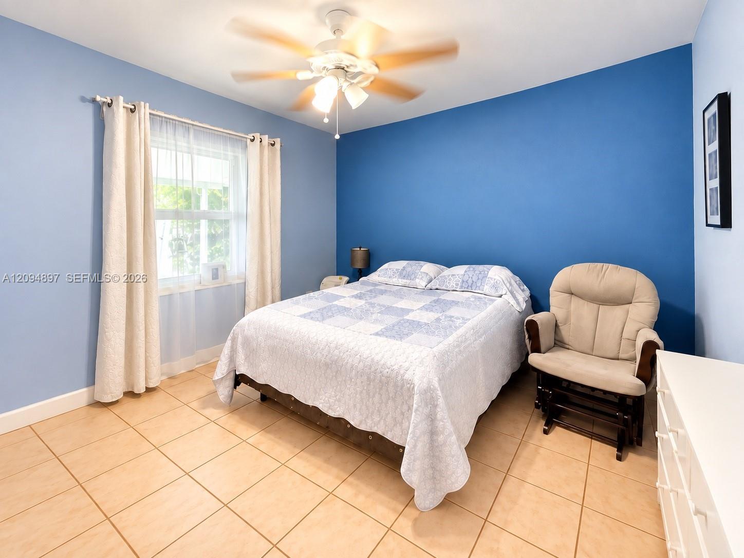 797 NW 9th Street