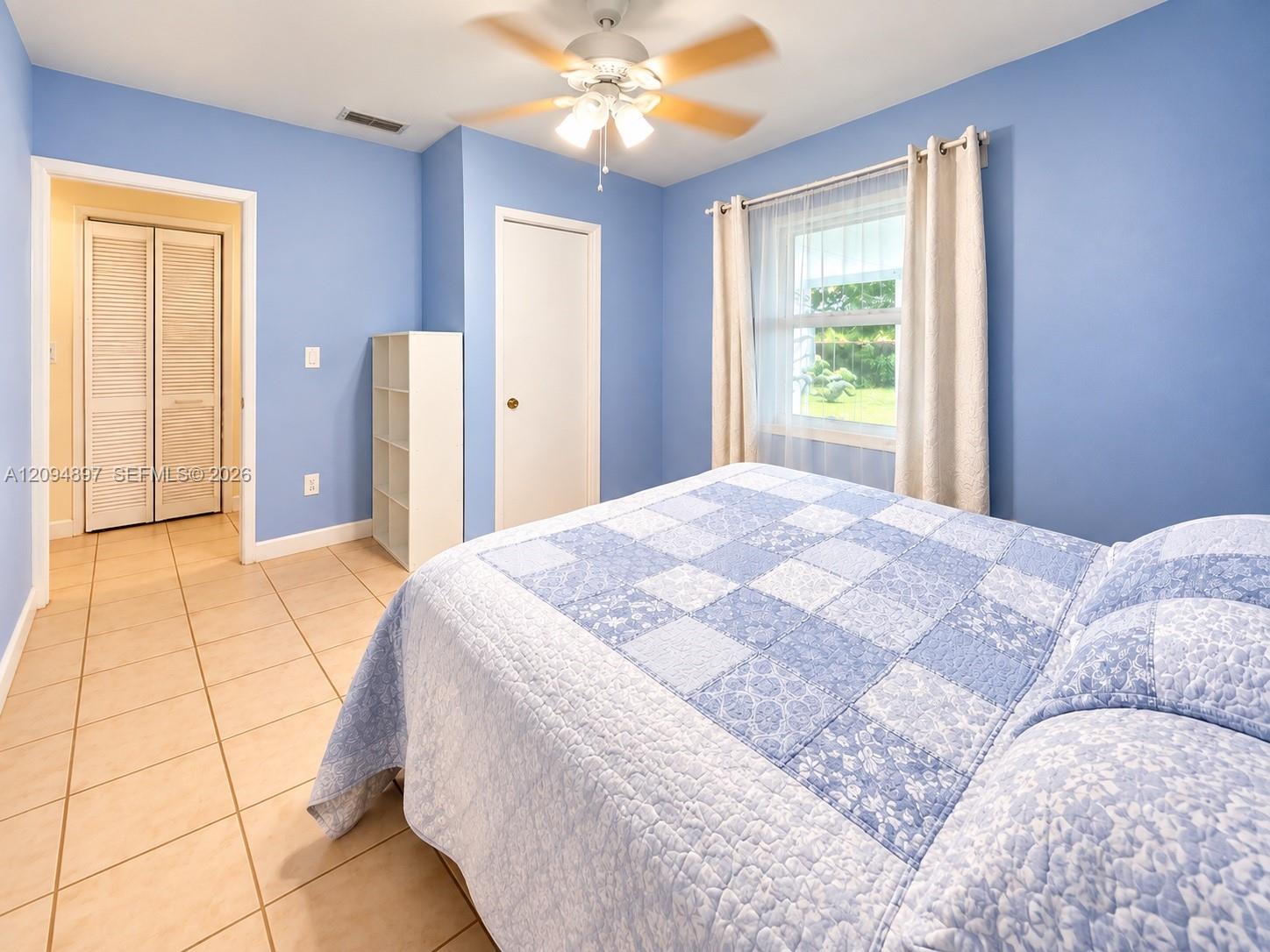 797 NW 9th Street