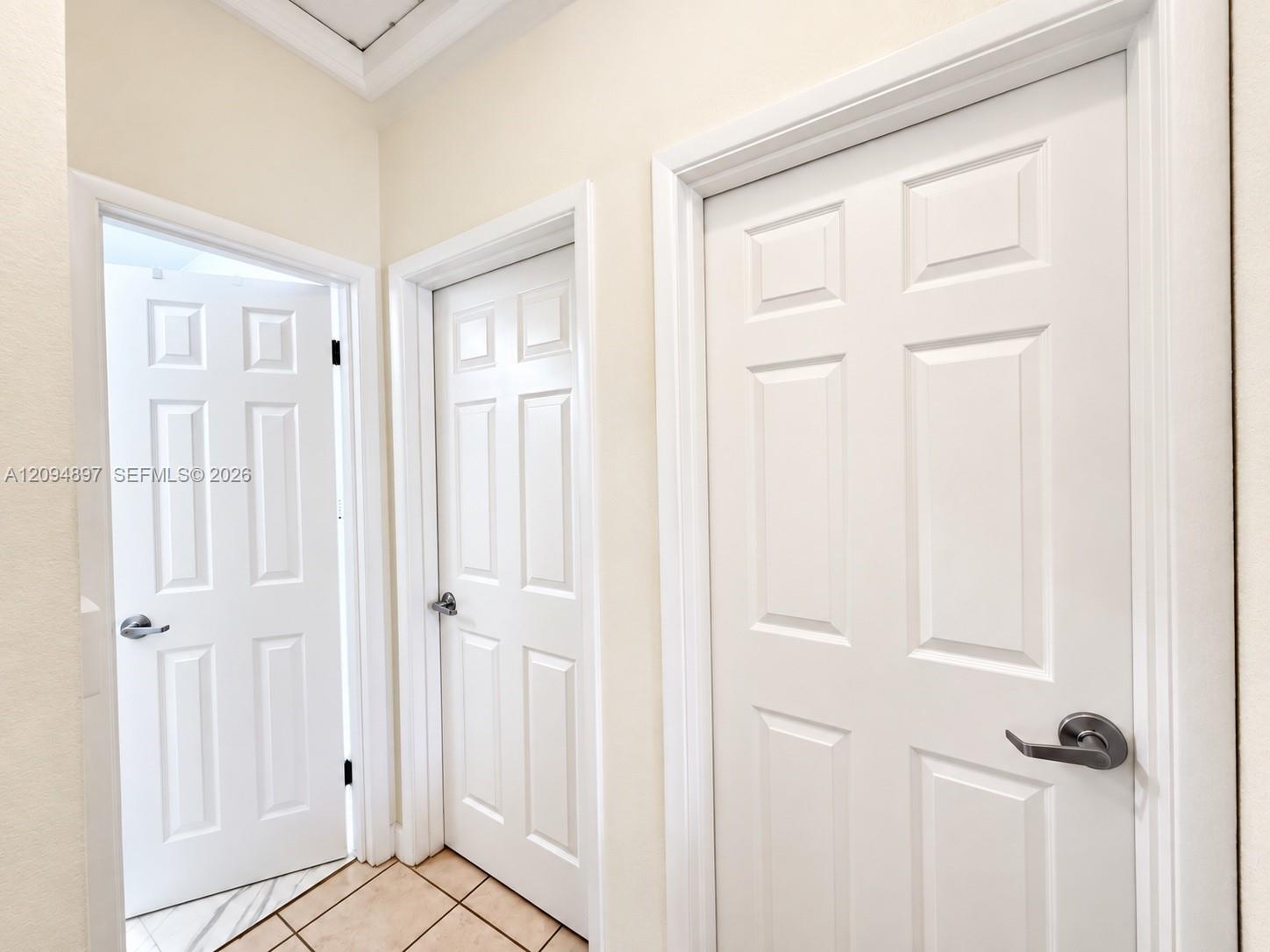 797 NW 9th Street
