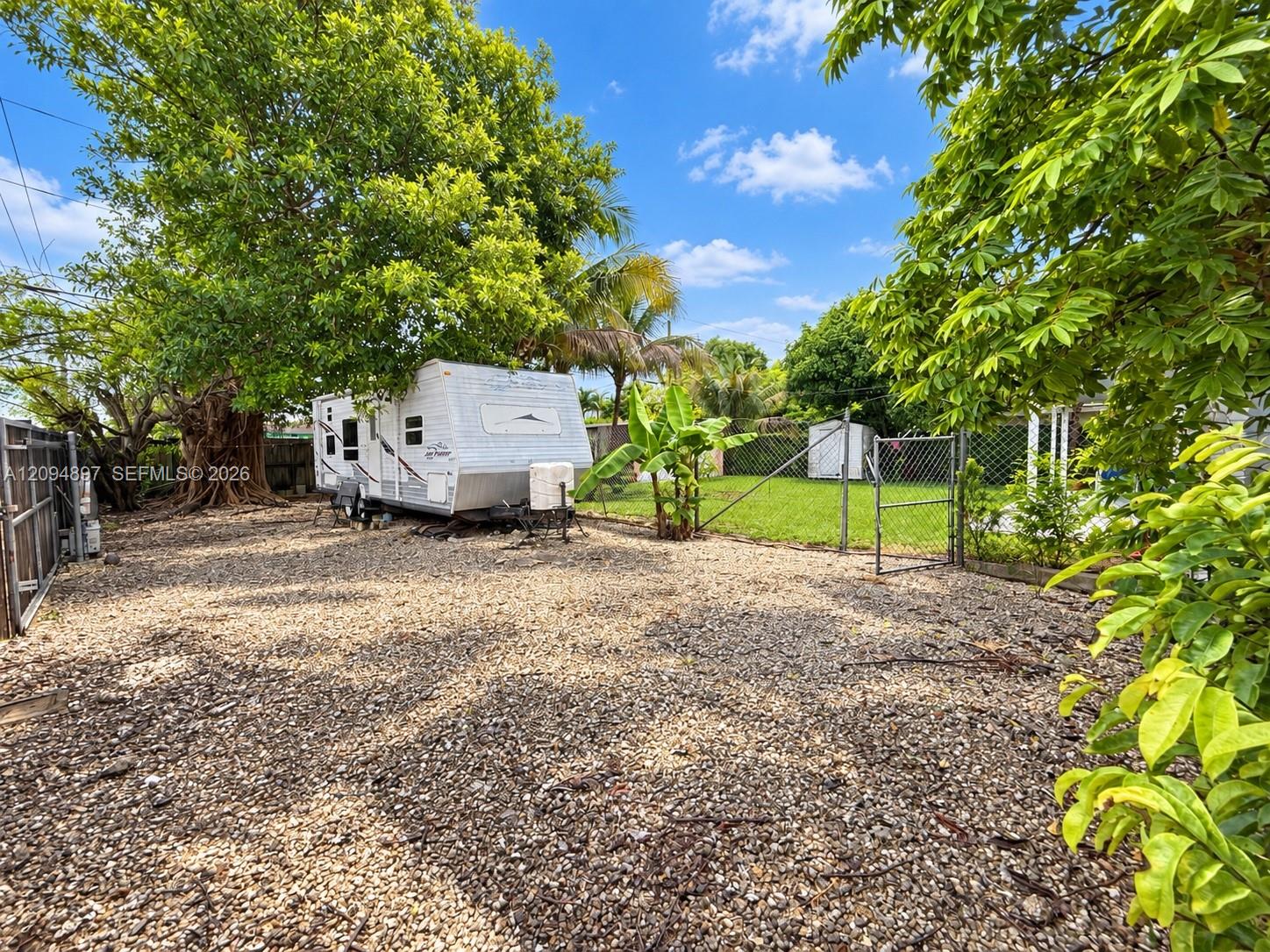 797 NW 9th Street