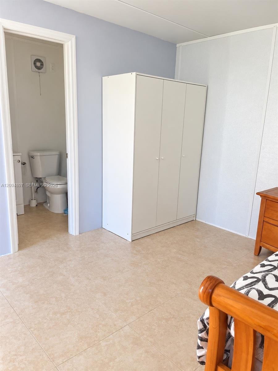 797 NW 9th Street