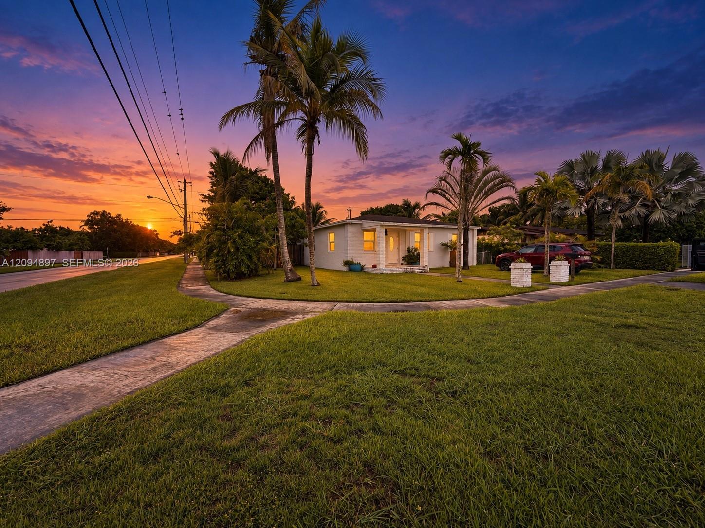 797 NW 9th Street