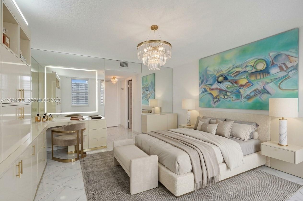 1920 S Ocean Drive gallery image #18