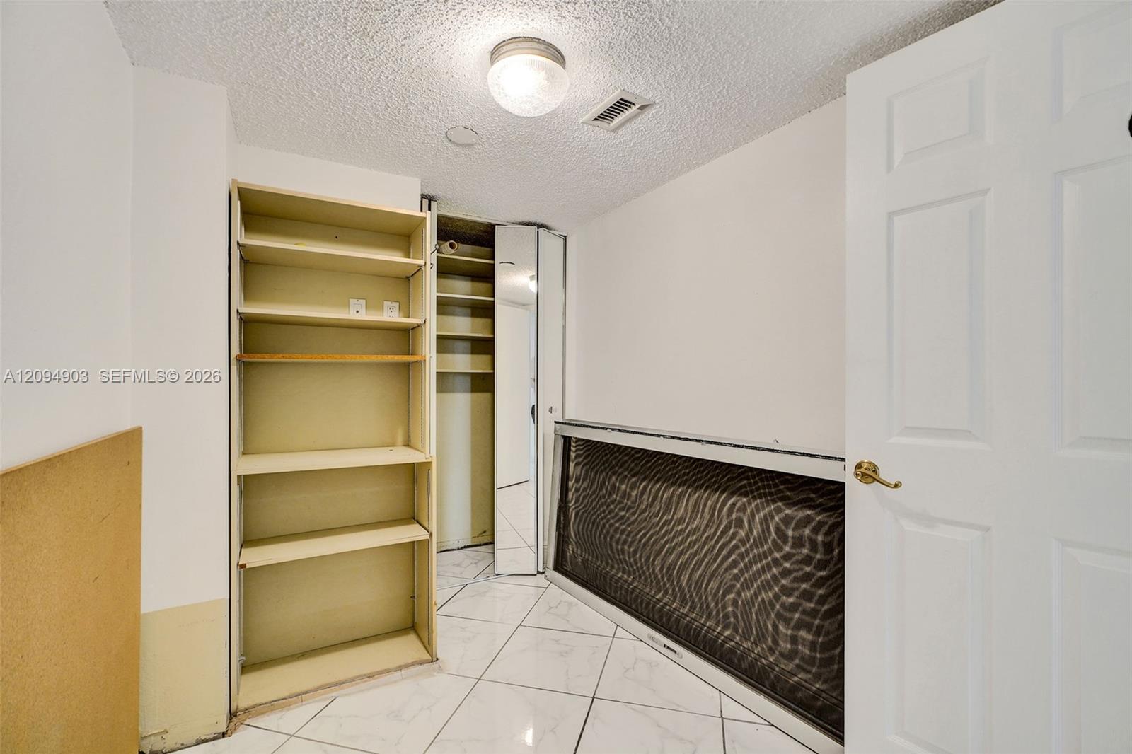 1920 S Ocean Drive gallery image #21