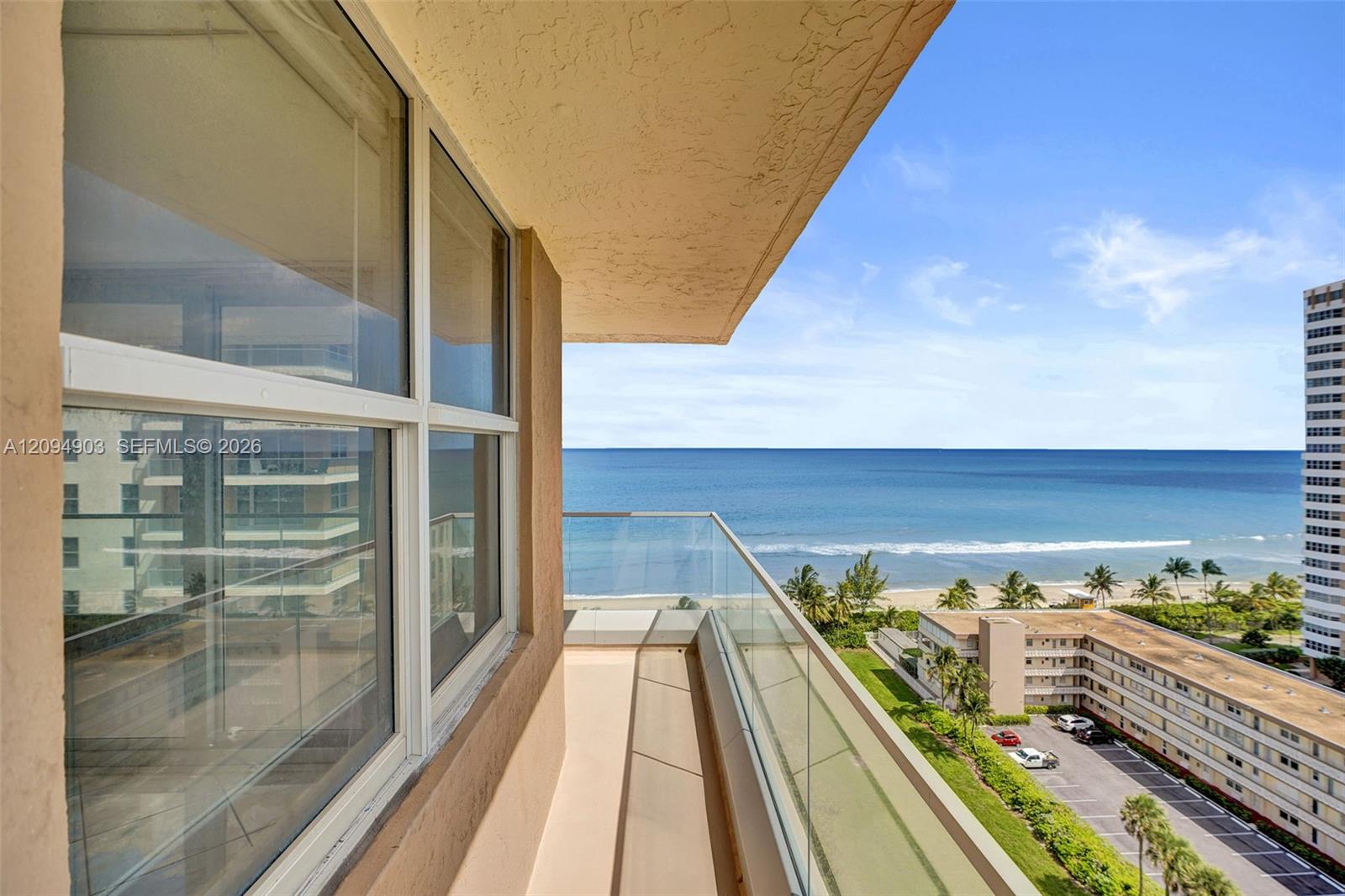 1920 S Ocean Drive gallery image #3