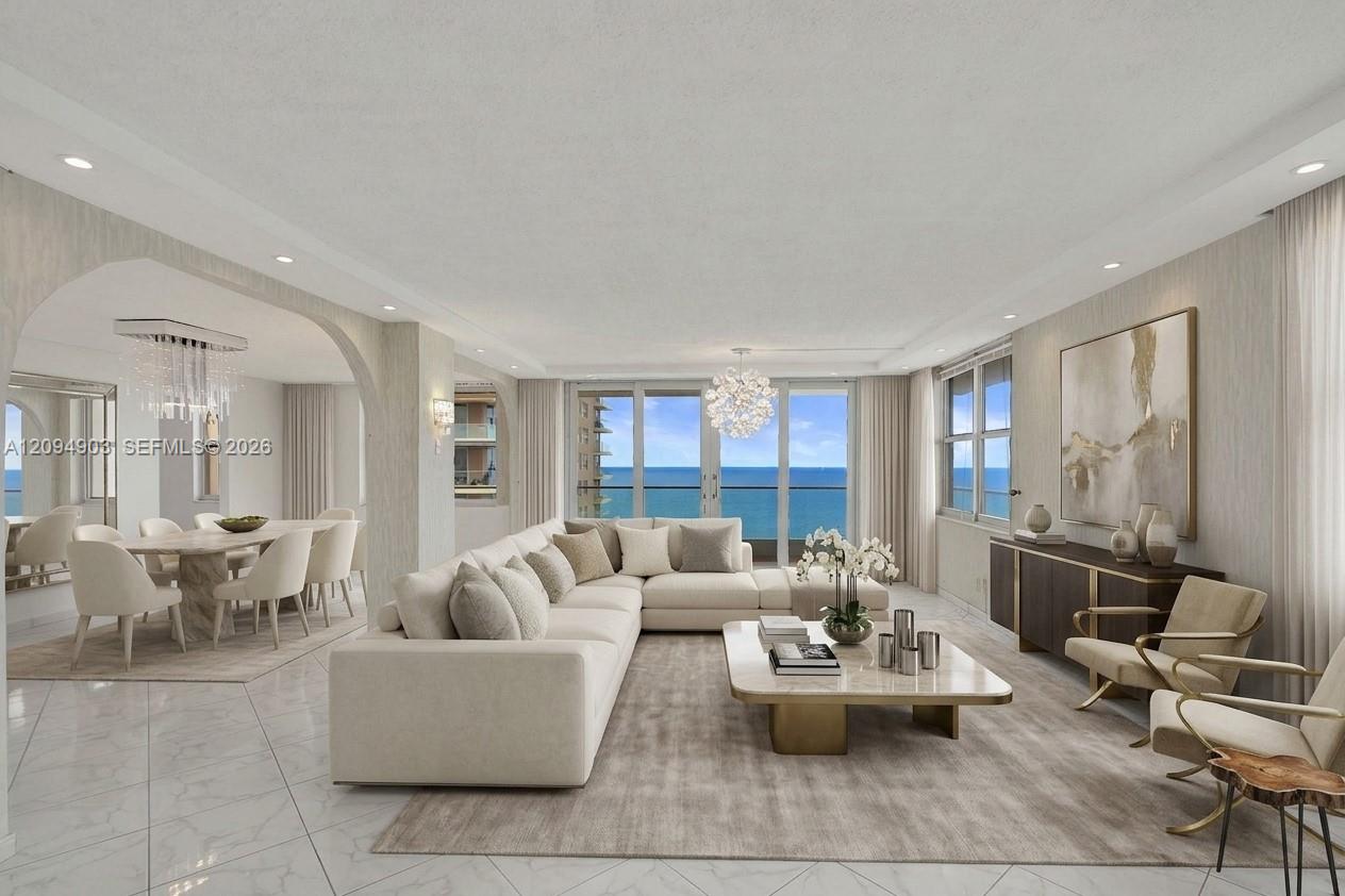 1920 S Ocean Drive gallery image #4