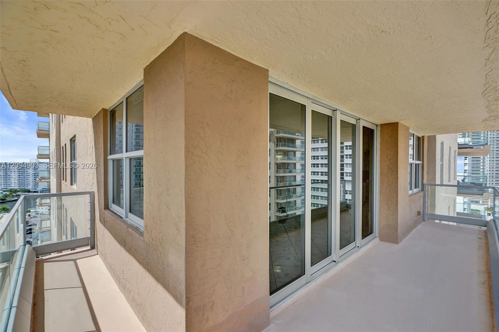 1920 S Ocean Drive gallery image #6