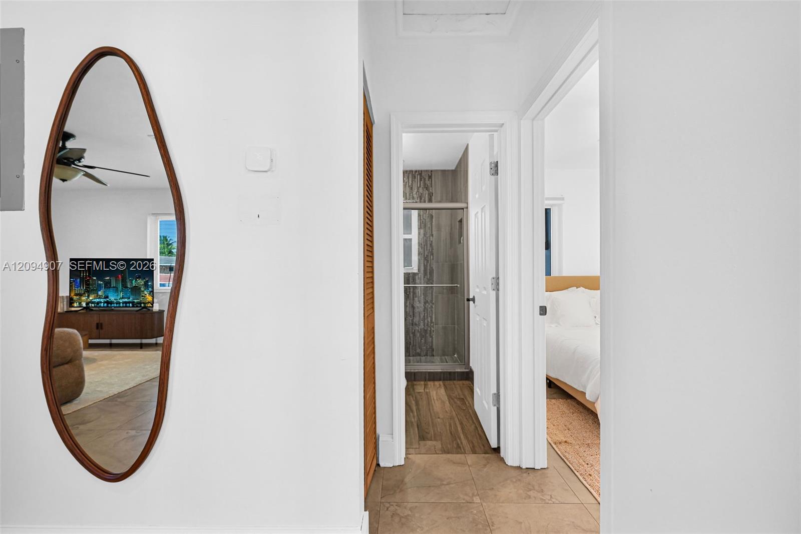 1328 N Andrews Avenue gallery image #27