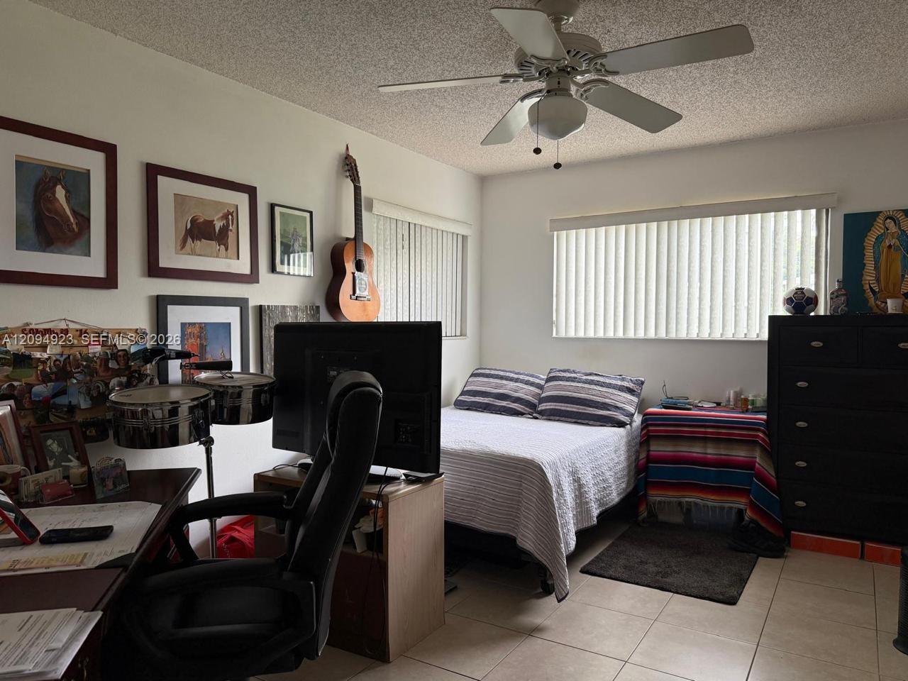 9715 Hammocks Boulevard