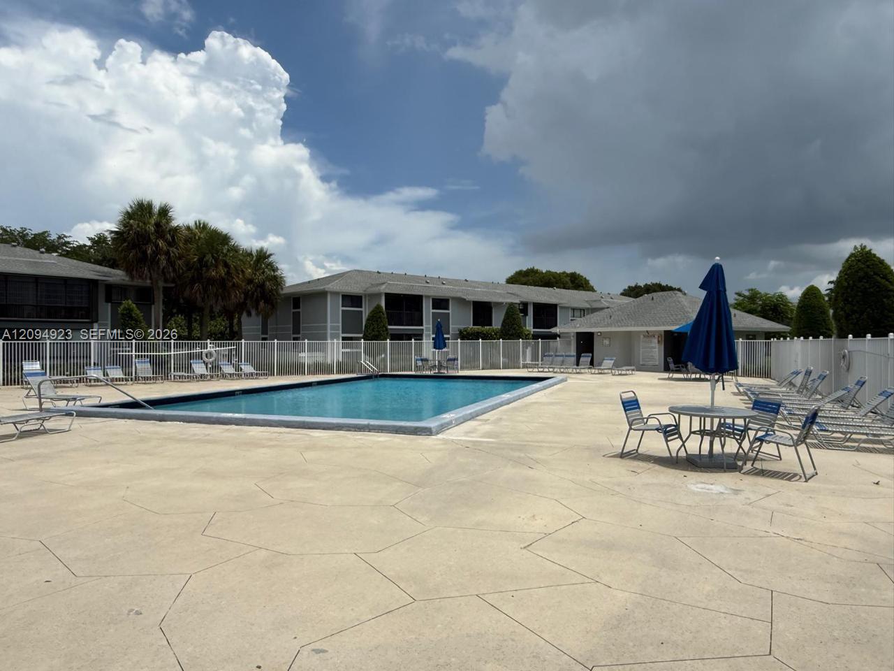 9715 Hammocks Boulevard