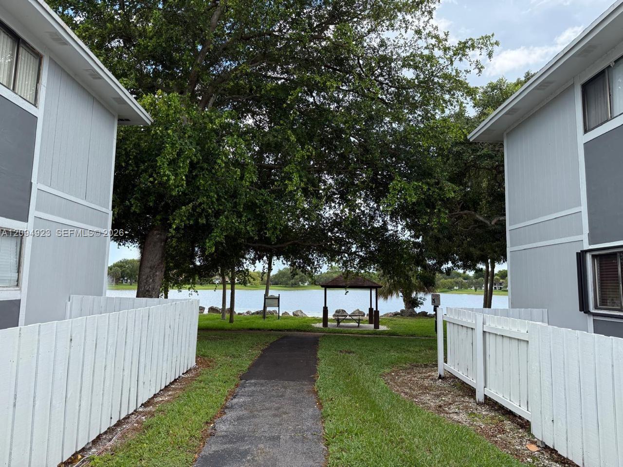 9715 Hammocks Boulevard