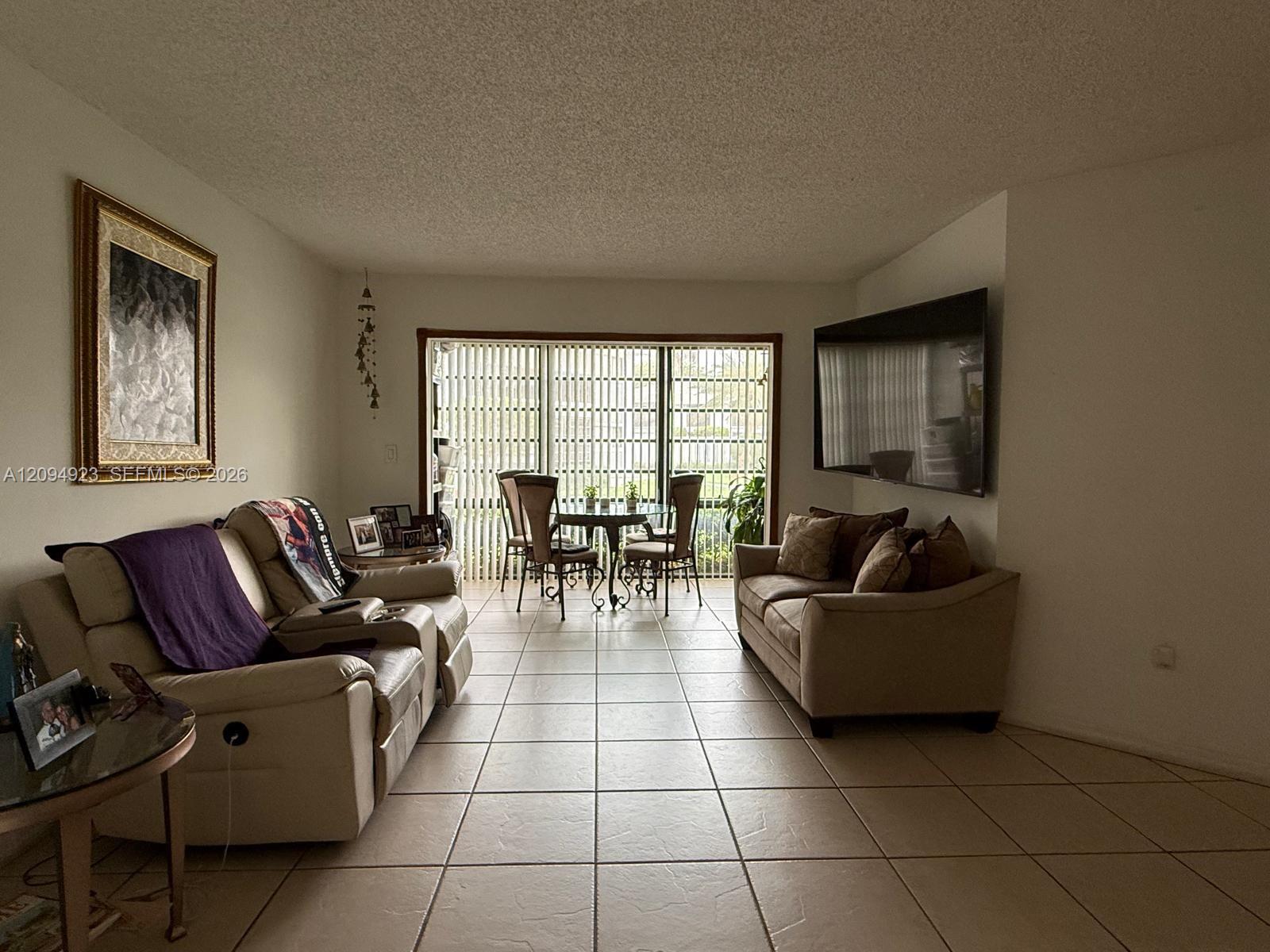 9715 Hammocks Boulevard