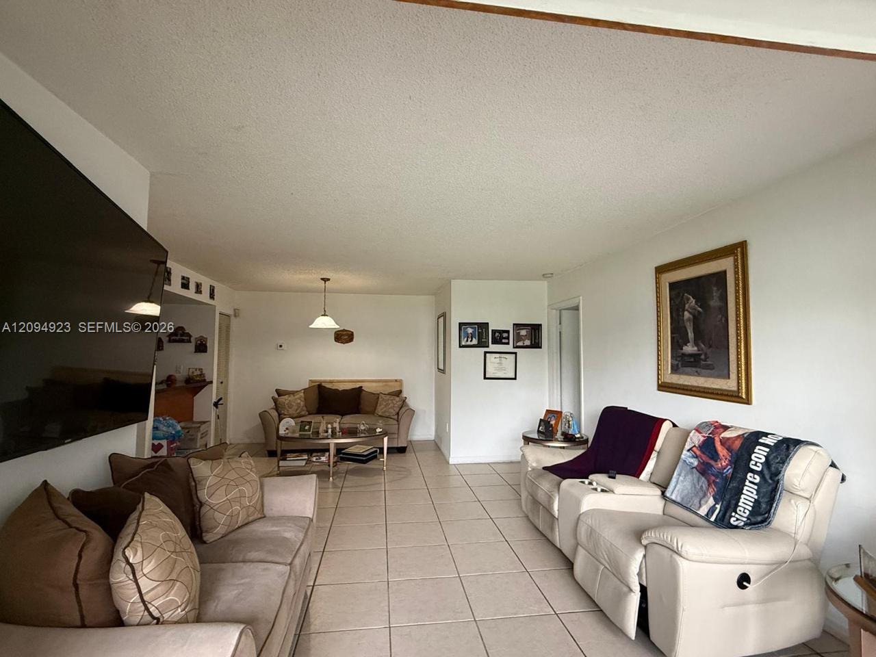 9715 Hammocks Boulevard