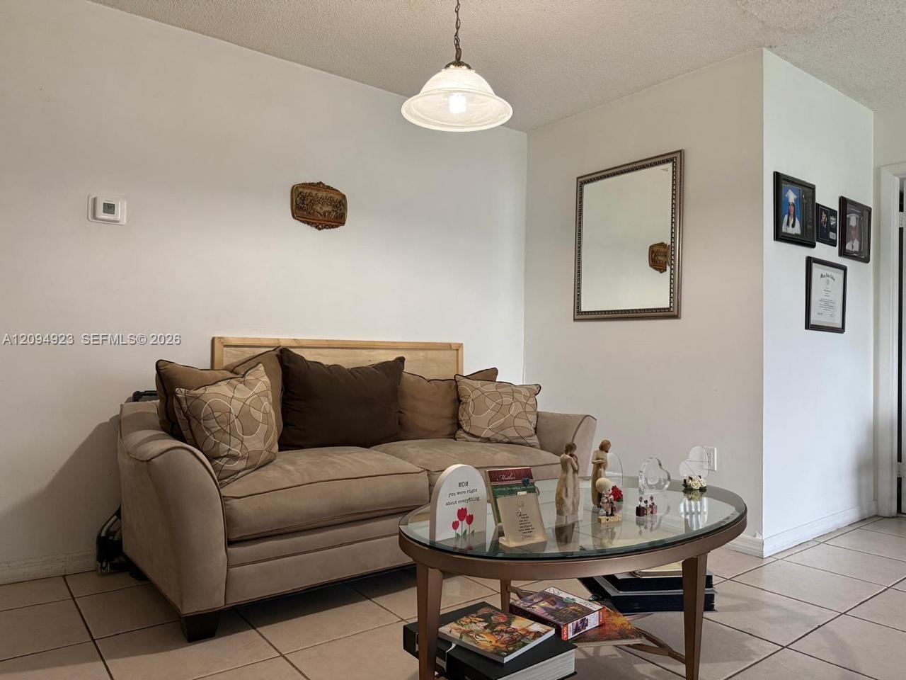 9715 Hammocks Boulevard
