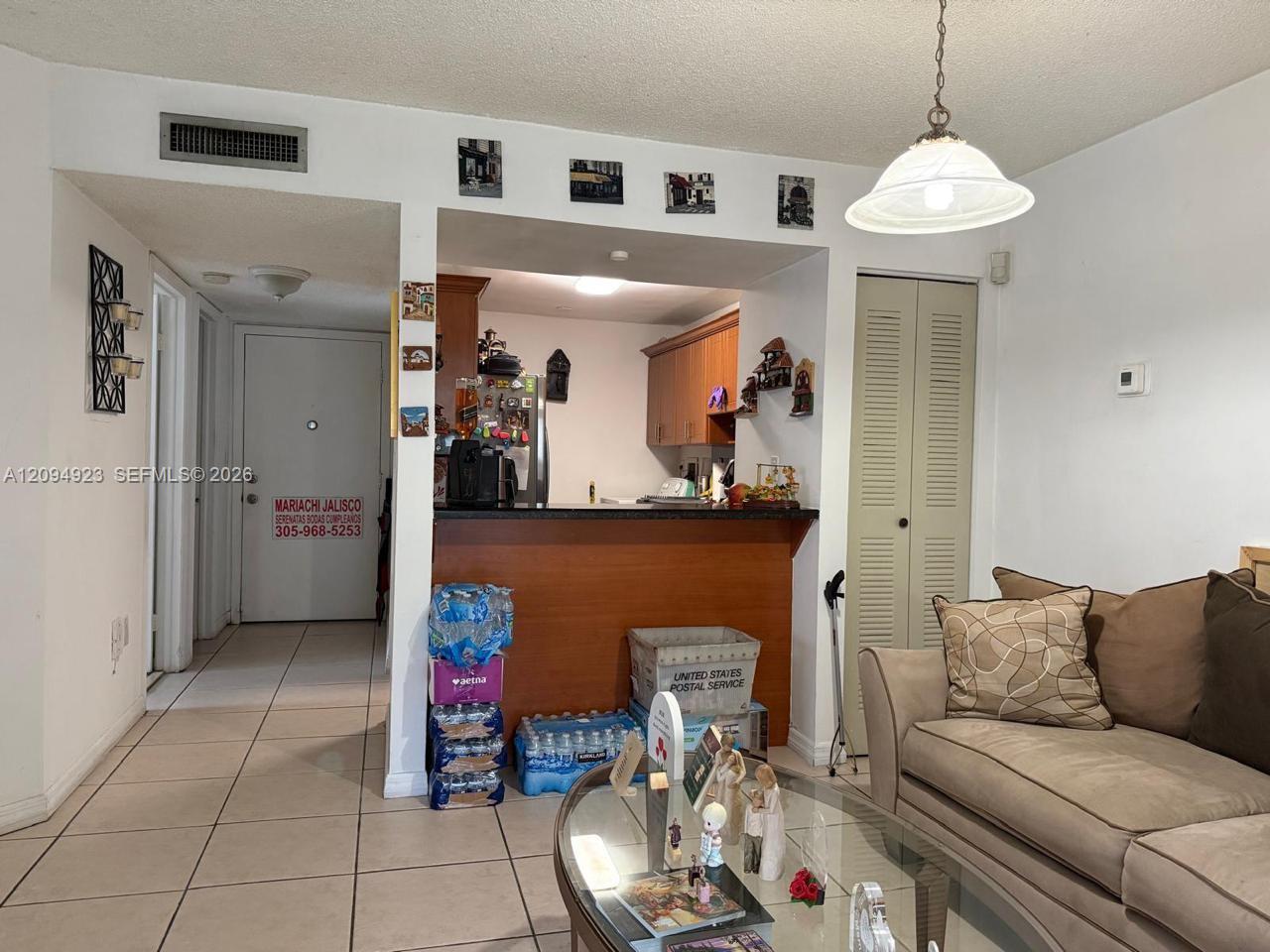 9715 Hammocks Boulevard