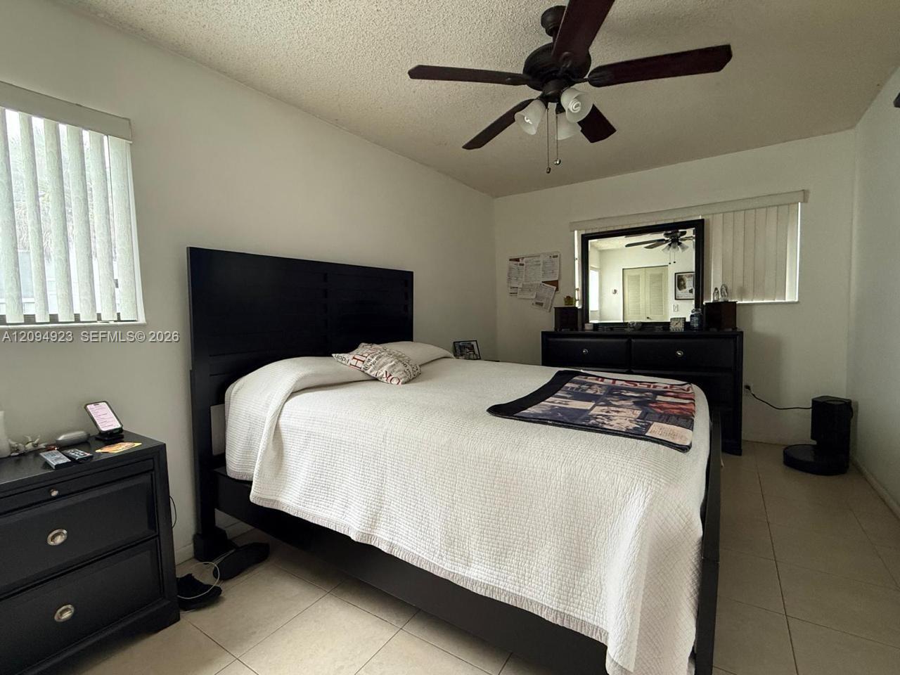 9715 Hammocks Boulevard