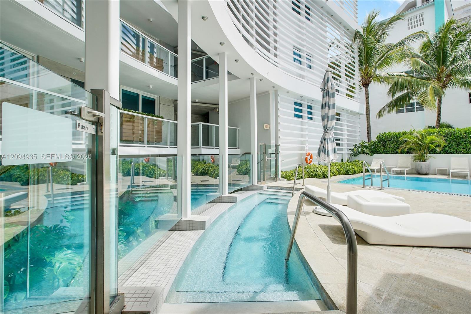 9821 E Bay Harbor Drive