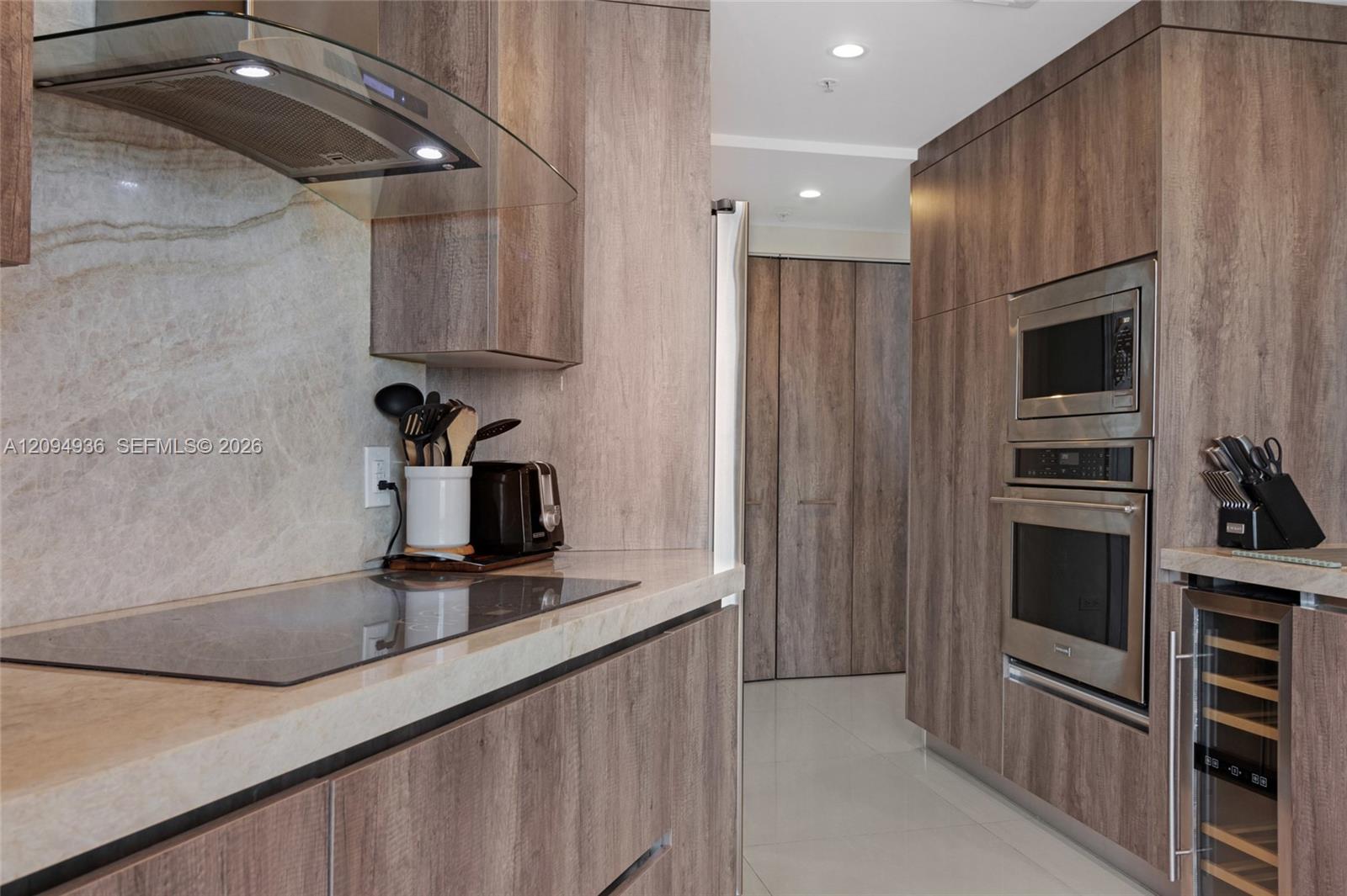 848 Brickell Key Drive