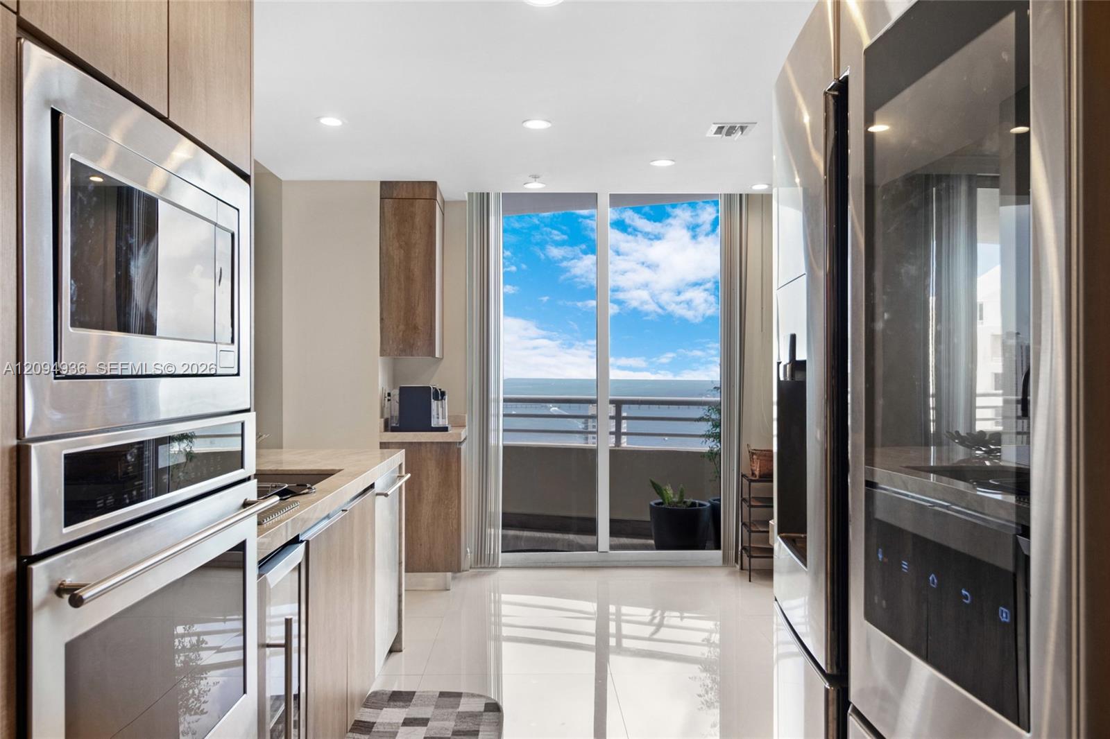 848 Brickell Key Drive