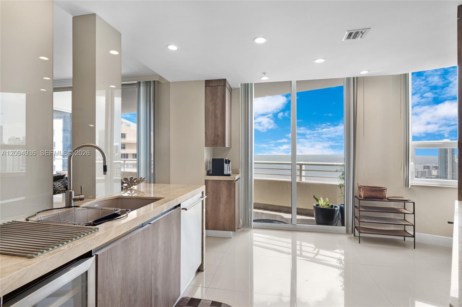 848 Brickell Key Drive