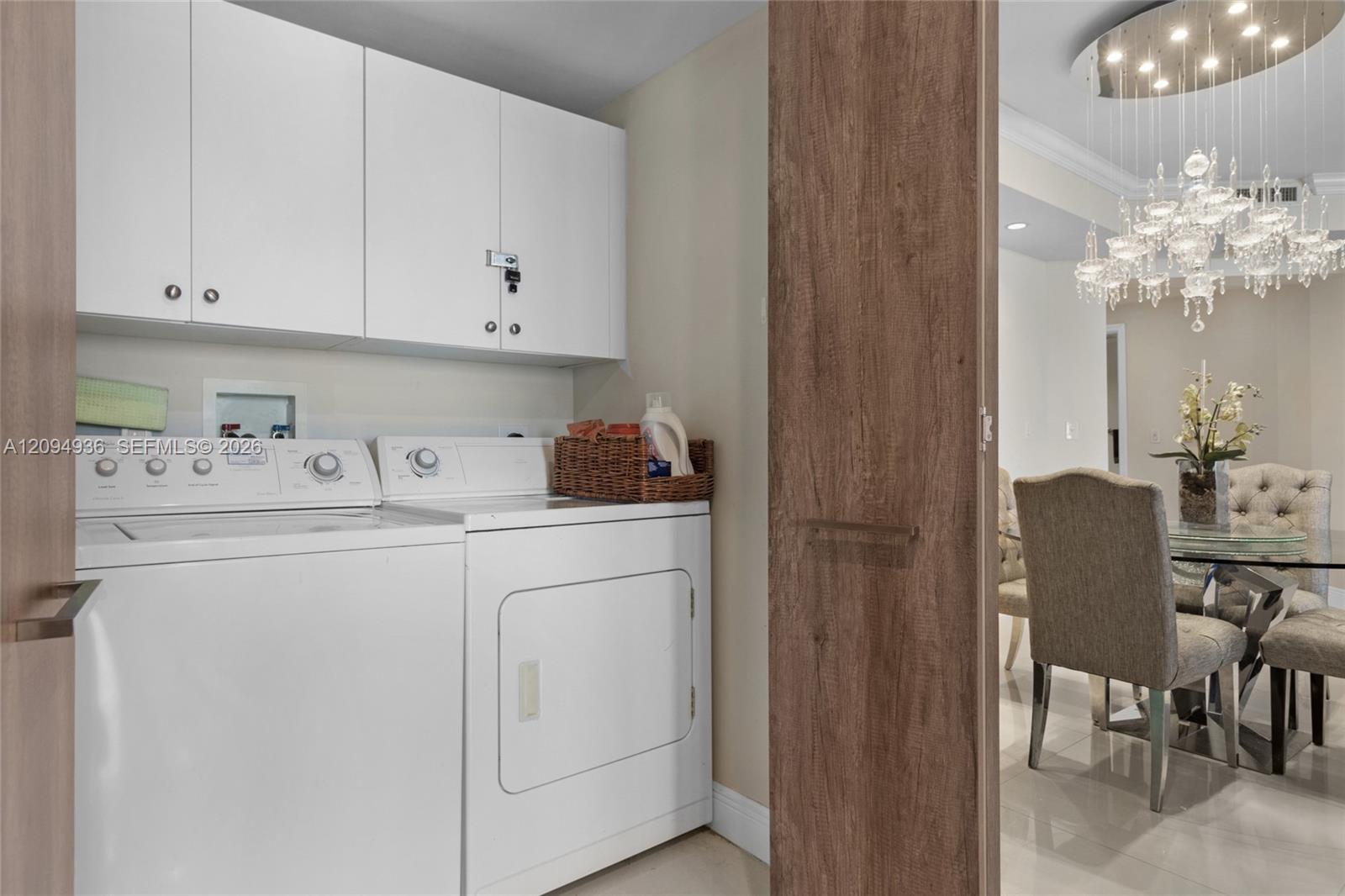 848 Brickell Key Drive