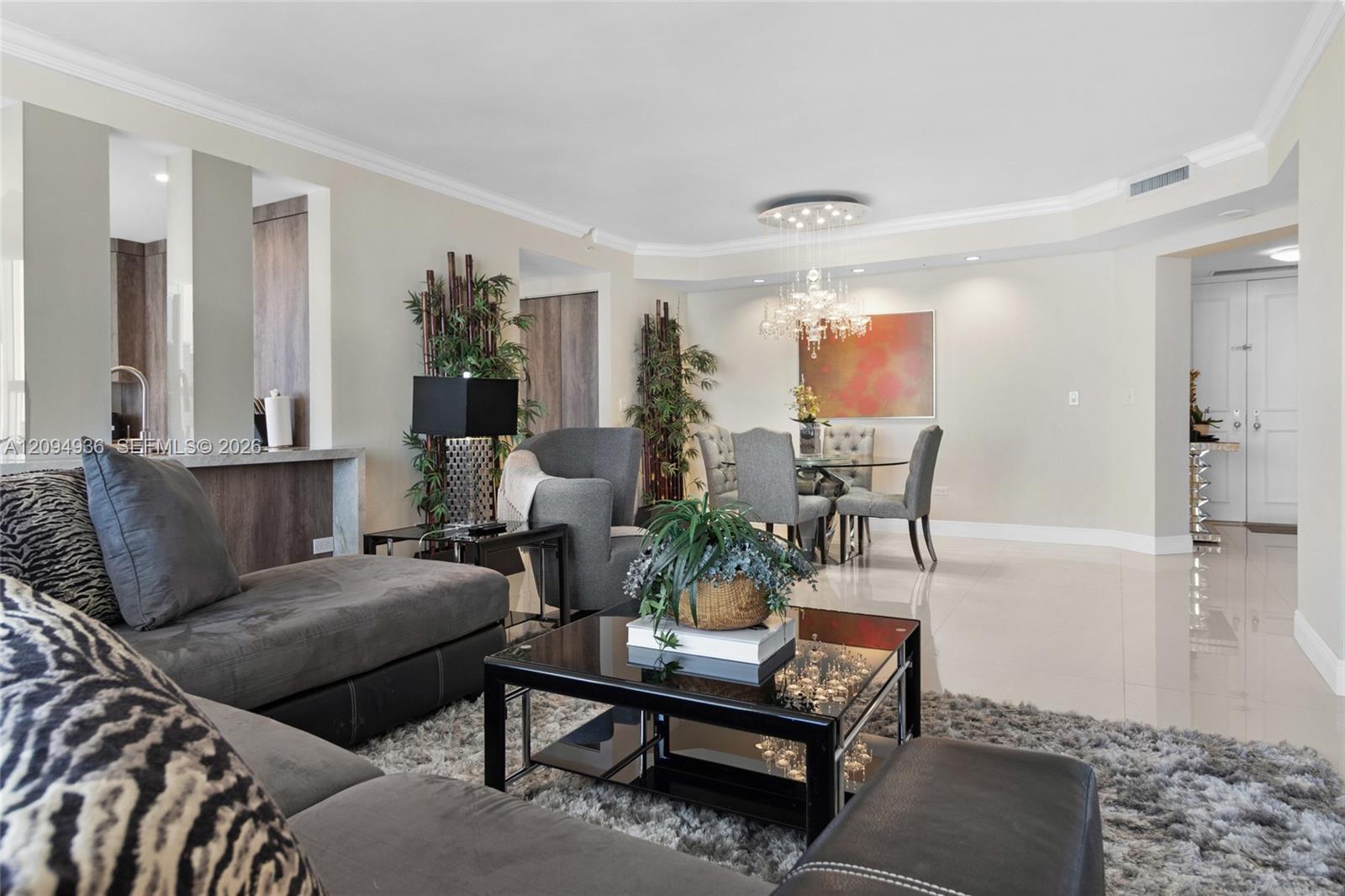 848 Brickell Key Drive