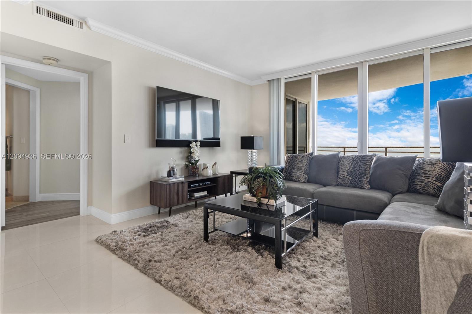848 Brickell Key Drive