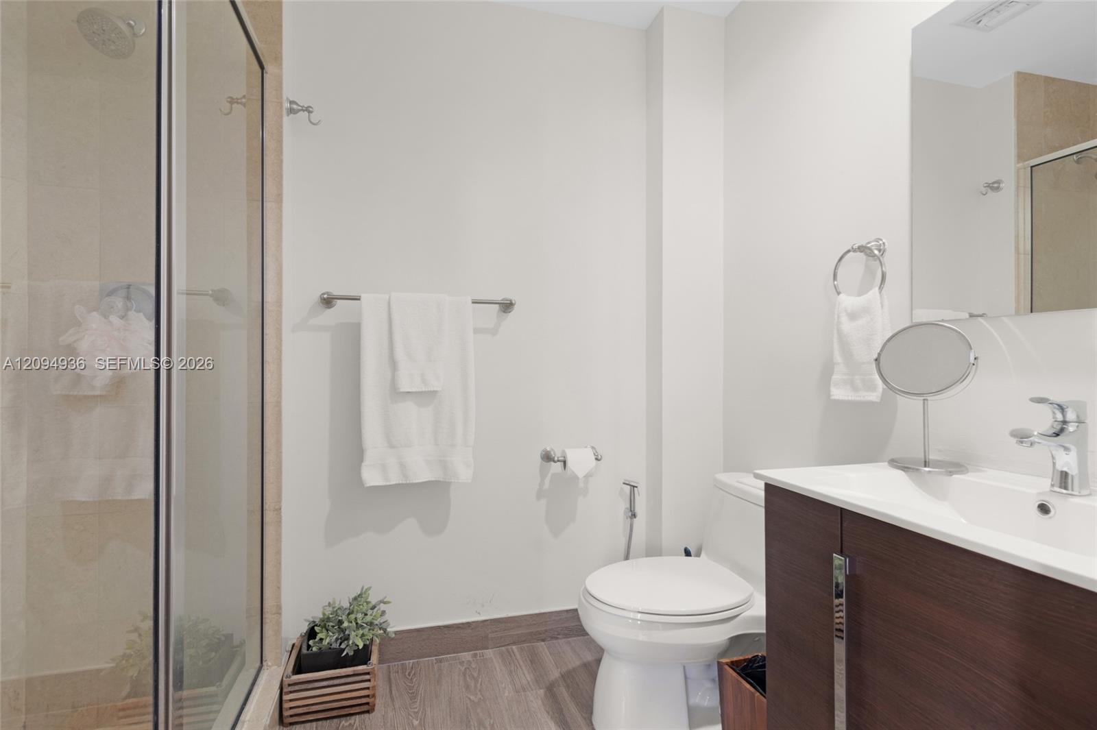 848 Brickell Key Drive