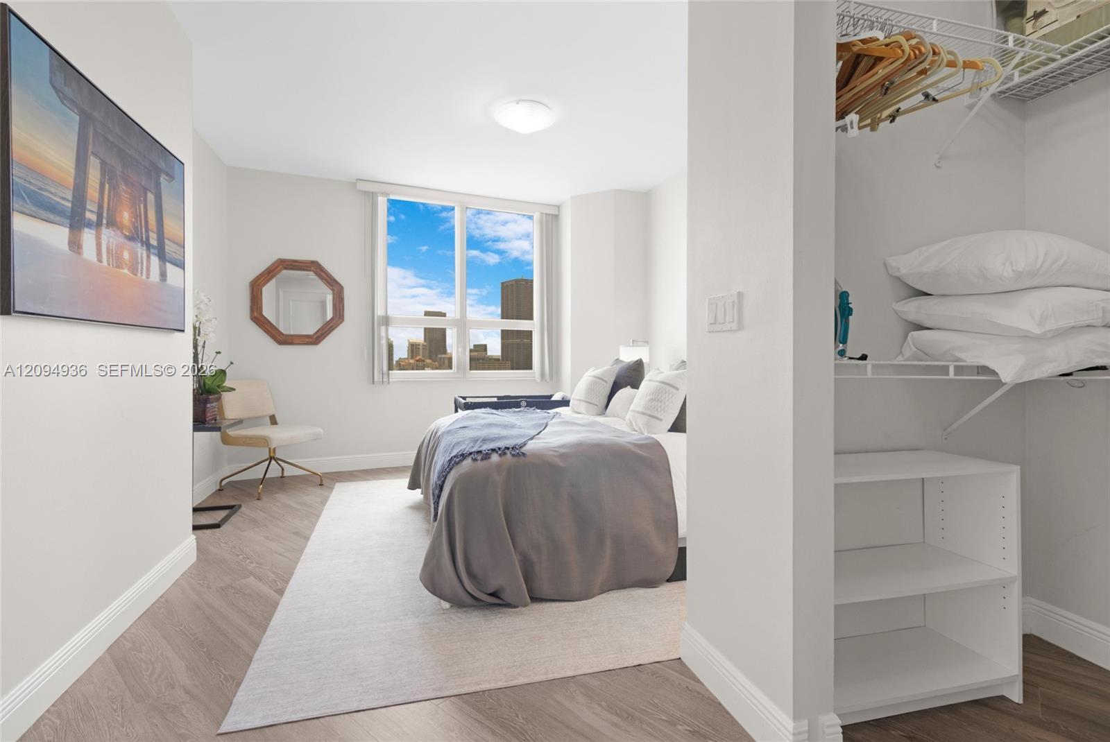 848 Brickell Key Drive